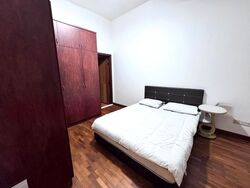Chelsea Lodge (D15), Apartment #526020941